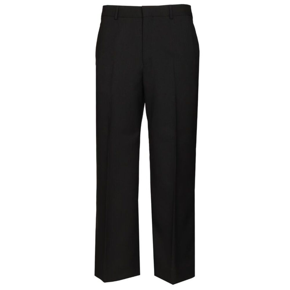Celine Men "Ethan" Pants